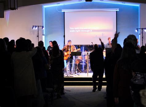 Almost 6,000 HSE staff currently absent from work. . Ocean church staff